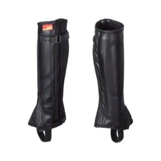 GOLDHORSE Chaps Allround normale Passform S - INT