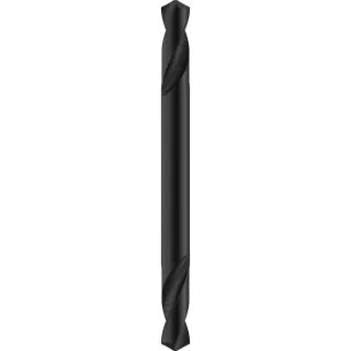 Bosch PRO Doppelendbohrer HSS-G, 10er-Pack - 2608597595