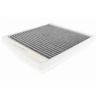 Vemo Aktivkohle-Innenraumfilter Volvo C70 S60 S70 S80 V70 Xc70 Xc90 V95-31-1213