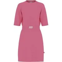 JOOP! Sweatkleid Tri