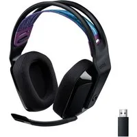 Logitech G535 Kopfhörer