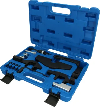 Brilliant Tools Motor-Einstellwerkzeug-Satz für MINI - BT593750