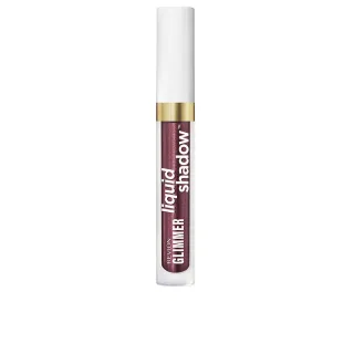 Revlon Glimmer Flüssiglidschatten #205 – In Your Orbit 3 ml
