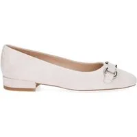 Peter Kaiser Peter Kaiser 72240 506, Ballerina, Rose, Damen Ballerina