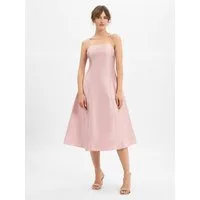 Marie Lund Abendkleid