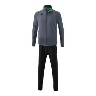 Erima Liga Star Polyester Trainingsanzug
