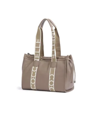Coccinelle 2Day Signature Handtasche