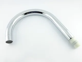 Variante