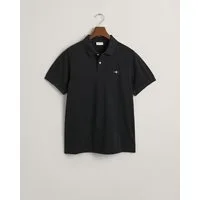 Gant Poloshirt