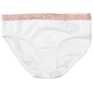 STACCATO - KG Slip pearl white - Gr. - 140