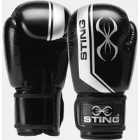 Sting Sports Boxhandschuhe ARMALITE BOXING GLOVE