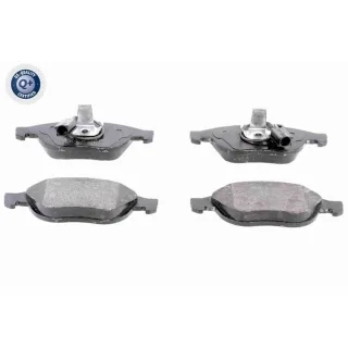 Vaico Bremsbel?ge vorne Alfa Romeo 147 156 Lancia Lybra