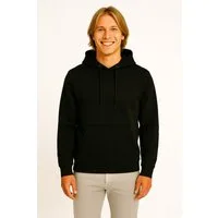 ONLY & SONS Kapuzensweatshirt ONSCHASE REG HOOD SWEAT OTL