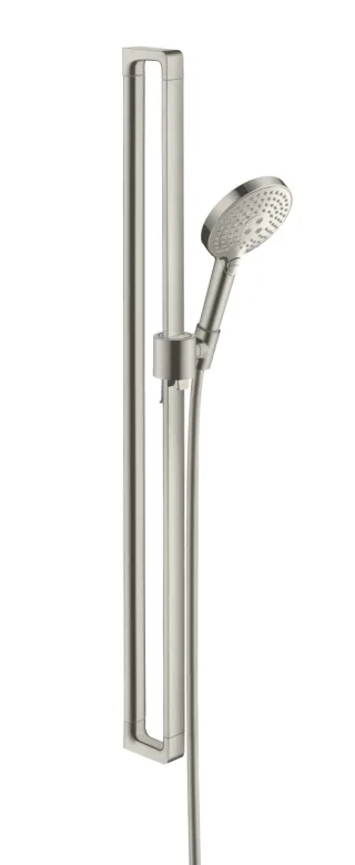 Hansgrohe Brausenset Axor Citterio E 900mm 36735800
