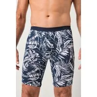 JP1880 Slip Longpants FLEXNAMIC® Homewear Bauchfit OEKO-TEX
