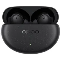 Oppo OPPO Enco Air4 Pro Bluetooth-Kopfhörer