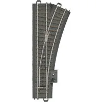 Märklin Modelleisenbahn-Set H0 C-Gleis-System 24612