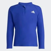 adidas Performance Bade-Shirt LS RASHGD Y, Kinder Bade-Shirt, im sportlichen Stil
