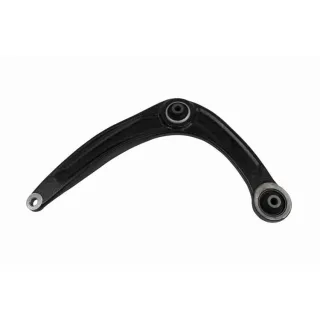 Vaico Querlenker vorne rechts Citroen C4 Ds4 Peugeot 3008 308 5008