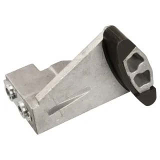 Febi Gleitschiene f?r Steuerkette BMW 5er 6er 7er X5 24901