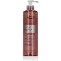 Eucerin Gesichtsreinigungsgel Anti-Pigment