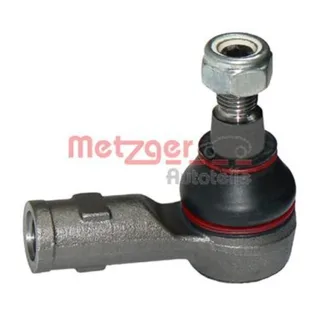 Metzger Spurstangenkopf vorne Mercedes Vito W638 V-Klasse 638/2