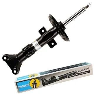 Bilstein Sto?d?mpfer B4 vorne Mercedes SLK R171