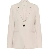 KAFFE Jackenblazer