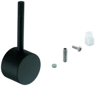 GROHE Hebel 46957 für GROHE Blue Home velvet black, 46957KS0 46957KS0