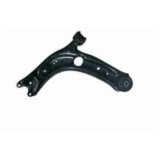Vaico Querlenker vorne links Seat Skoda VW V10-7550