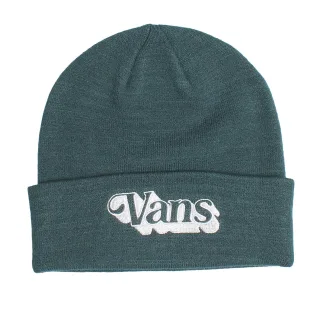 Dankeschön Beanie-Mütze für Männer und Frauen VN000HZ52LN1