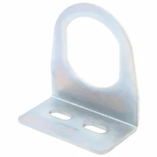 ELMAG Wandkonsole - 42591