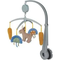 Sterntaler® Mobile Emmilius