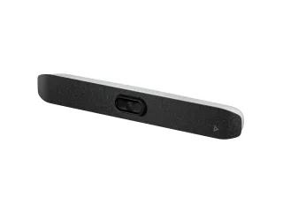 Poly HP Poly Studio V12 | a9dd8aa#ac3 | USB-Videoleiste - Zertifiziert