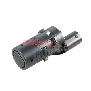 Metzger Parksensor Citroen C2 C8 Xsara Fiat Ulysse Peugeot 807