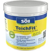 SÖLL Teichpflege Söll TeichFit® 500 g