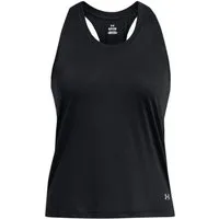 Under Armour® Lauftop Streaker