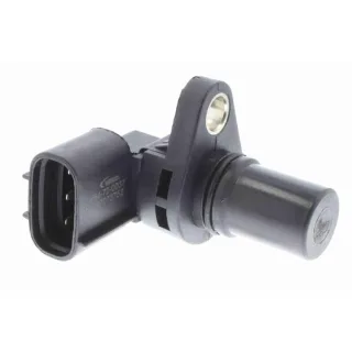 Vemo Impulsgeber f?r Kurbelwelle Subaru Justy Suzuki Ignis Jimny Liana Wagon