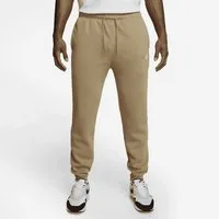 Nike Sportswear Trainingshose Nike Herren Trainingshose Club FN3787