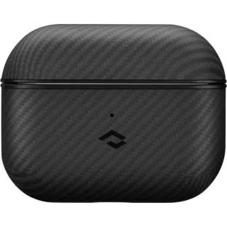 Pitaka magEZ Case for AirPods 3