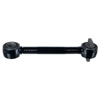 Febi Querlenker hinten  108055