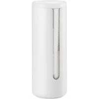 Zone Denmark Toiletten-Ersatzrollenhalter Ume Toilettenpapier Aufbewarung stehend WCPapier Klopapier freistehend, Klopapierhalter, Toilettenpapieraufbewahrung, WC-Ersatzrollen Halter