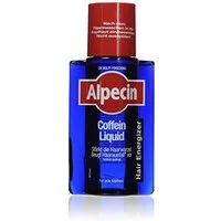 Alpecin Haarfluid