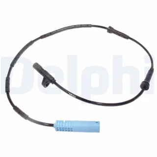 Delphi ABS-Sensor hinten Mini R50 R52 R53
