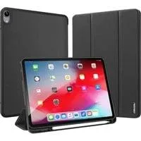 Vario Series, Tablethülle grau, iPad Air (4.Generation)