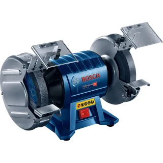 Bosch Doppelschleifmaschine GBG 60-20 - 060127A400