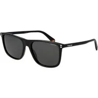 Polaroid Sonnenbrille PLD 6232/S 55807M9