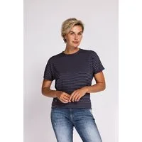 Zhrill T-Shirt ZHASTRA