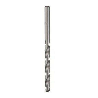 Milwaukee Betonbohrer Rundschaft - 4932480145
