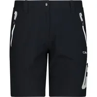 CMP Trainingsshorts CMP Damen Shorts Woman Bermuda 33T5486